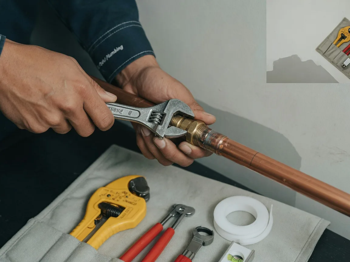 Why choose Drain Cleaning in Hollins, AL